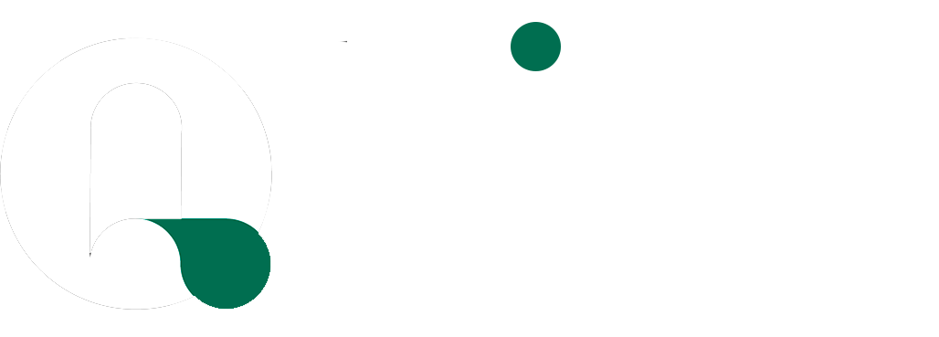 Quirk